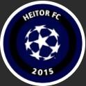 Heitor fc