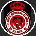 Zuca fc