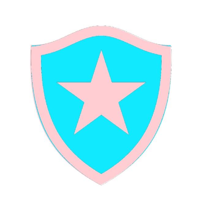 Botafogo-ES