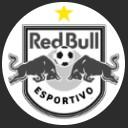 Red Bull esportivo