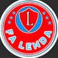 FA lenda