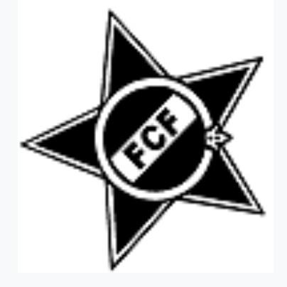 F.C Friburgo