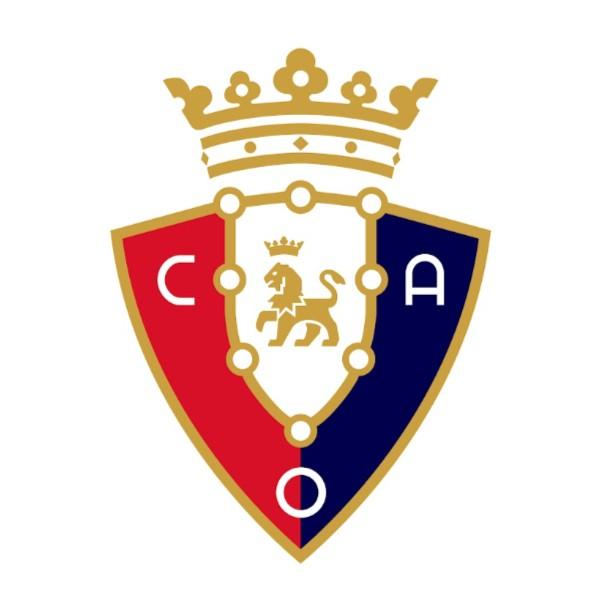 Osasuna