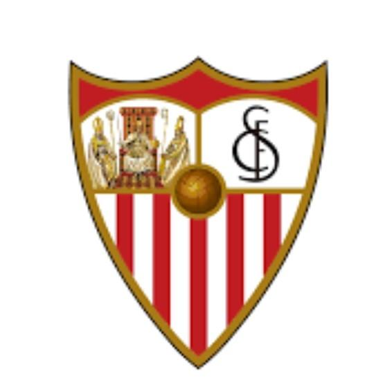 Sevilla