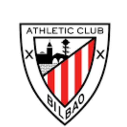 Athletic Club