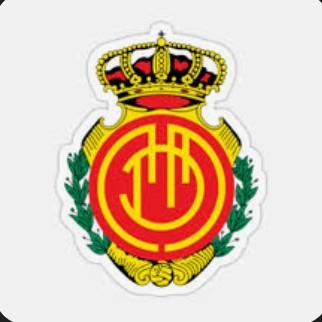 RCD Mallorca