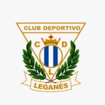 Leganés