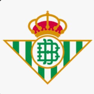 Betis