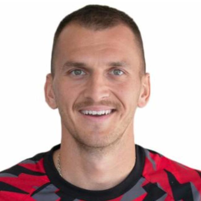 Палиенко