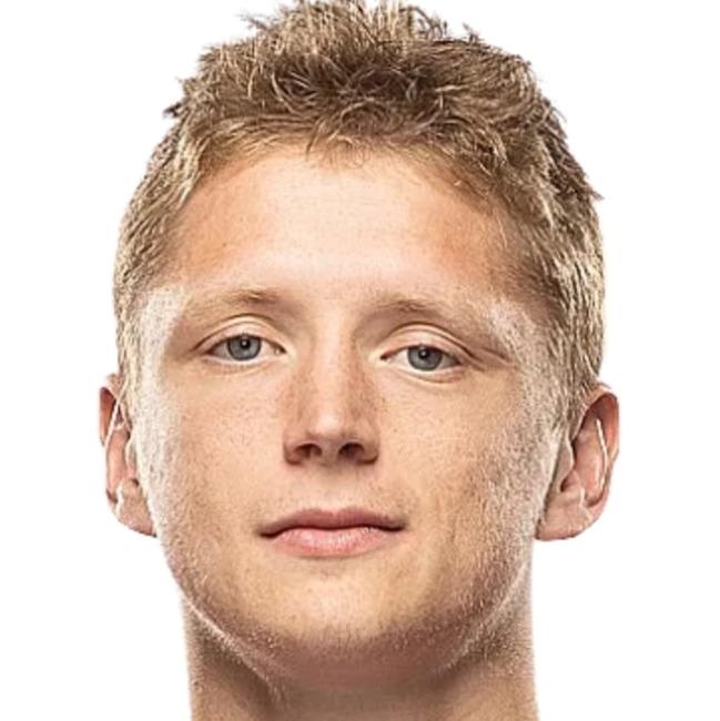 Мухин