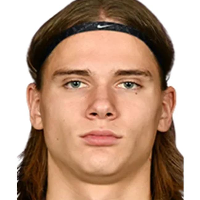 Кокшаров
