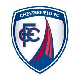Chesterfield