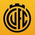 Cambridge United