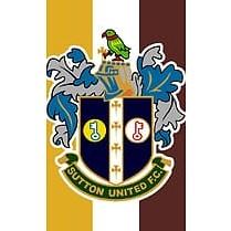 Sutton United