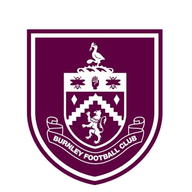 Burnley