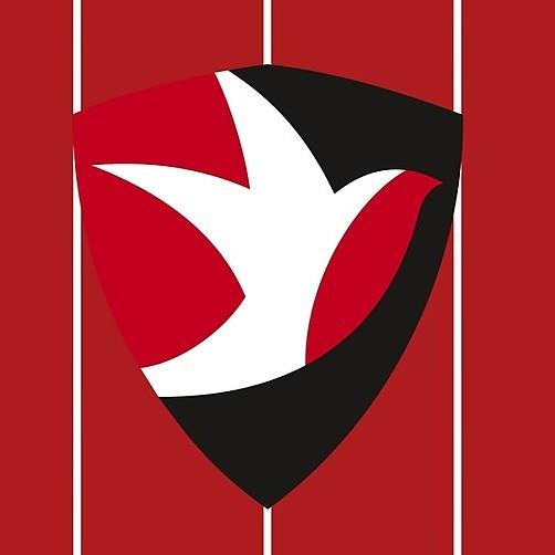 Cheltenham Town