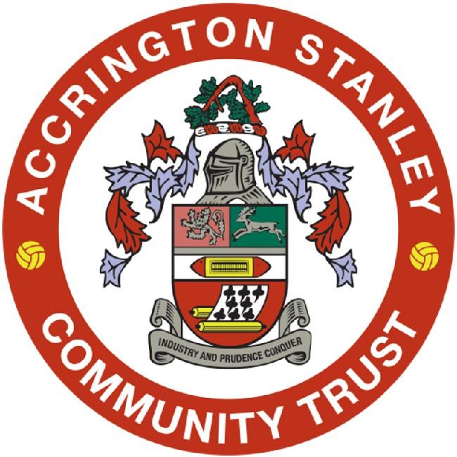 Accrington Stanley