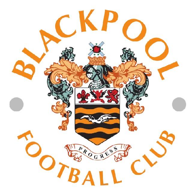 Blackpool