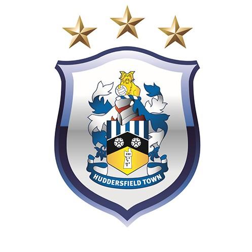 Huddersfield Town