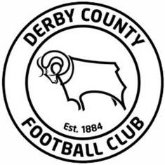 Derby County