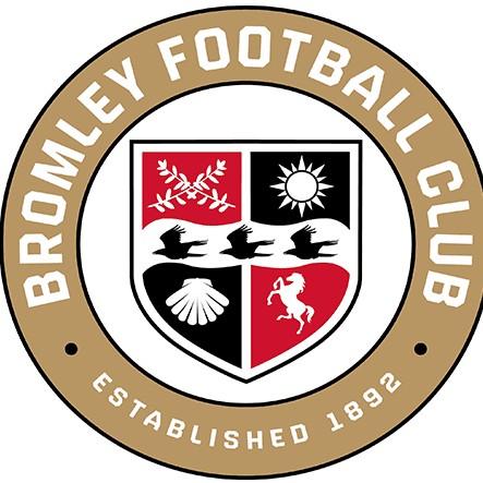 Bromley