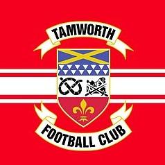 Tamworth