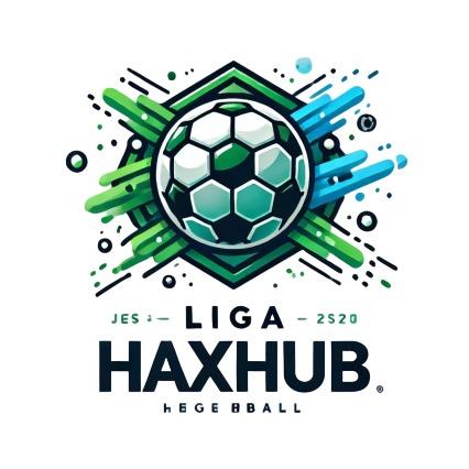 Liga Haxhub
