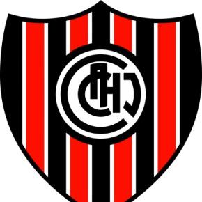 Chacarita