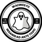 Wazines FC