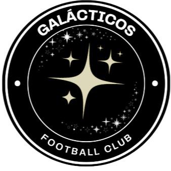 Galacticos