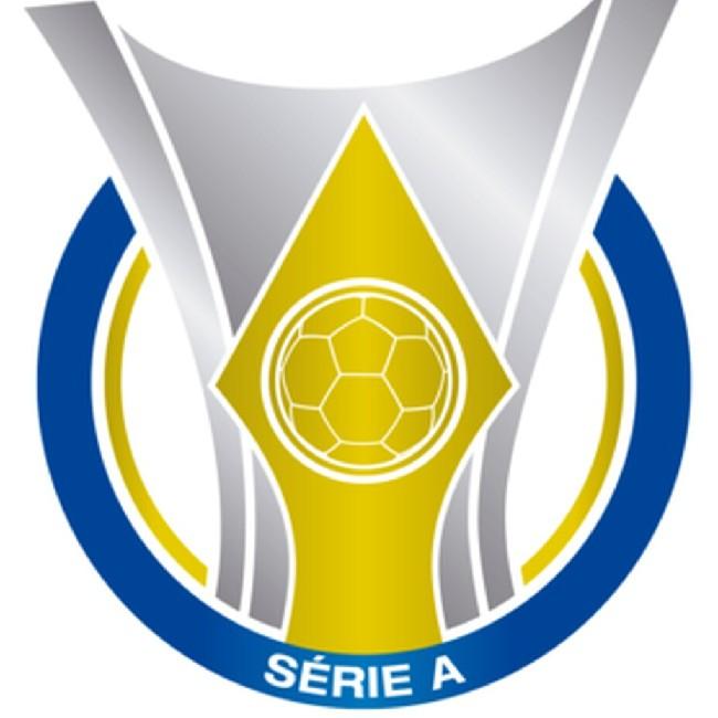 Futebol entre amigos