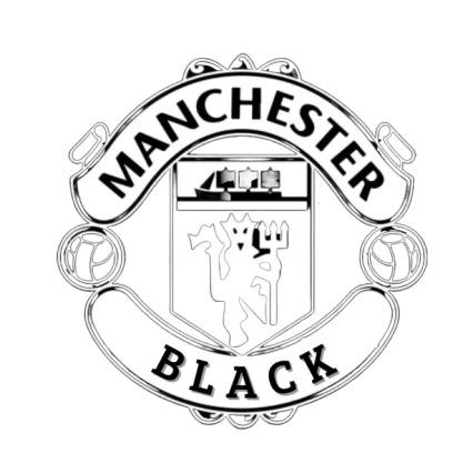 Manchester Black