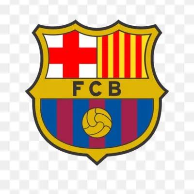FC Barcelona