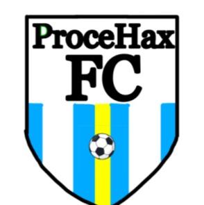 Procehax