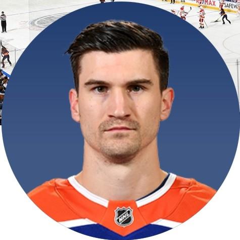 Joshua Brown