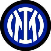 FC Internazionale