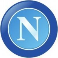 S.S.C Napoli