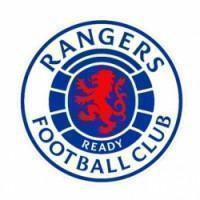 Rangers FC