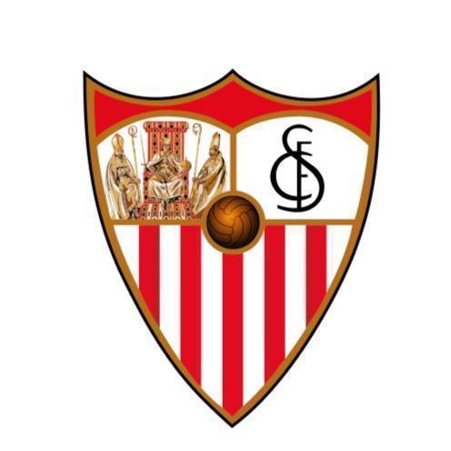 Sevilla FC