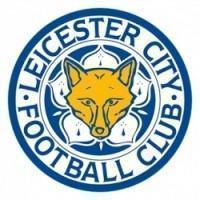 Leicester City FC