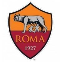 AS Roma