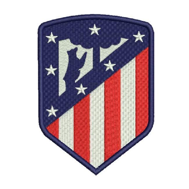 Atlético de Madrid