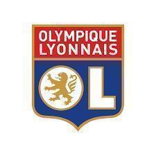 Olympique Lyonnais