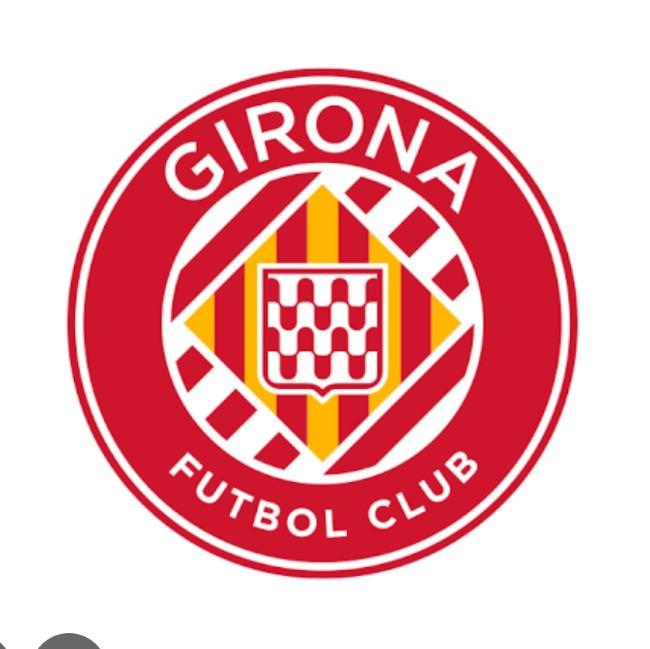 Girona FC