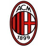 AC Milan