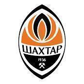 Shakhtar Donetsk