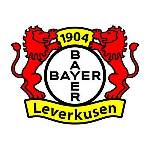 Bayer Leverkusen