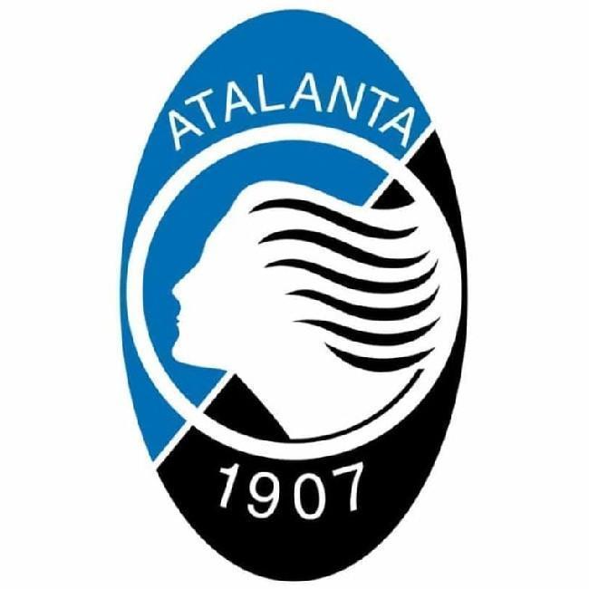 Atalanta BC