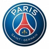 Paris Saint-Germain