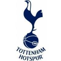 Tottenham Hotspur